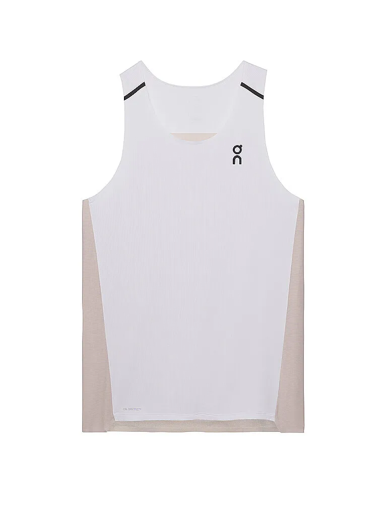 On Herren Lauftank Performance On Herren Lauftank Performance