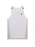 On Herren Lauftank Performance