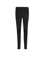On Herren Lauftight Long On Herren Lauftight Long