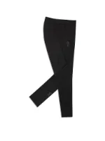 On Herren Lauftight Performance On Herren Lauftight Performance