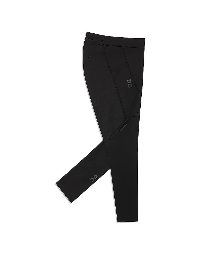 On Herren Lauftight Performance On Herren Lauftight Performance