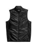 On Herren Laufweste Weather Vest