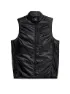 On Herren Laufweste Weather Vest