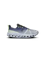 On Herren Traillaufschuhe Cloudsurfer Trail WP On Herren Traillaufschuhe Cloudsurfer Trail WP