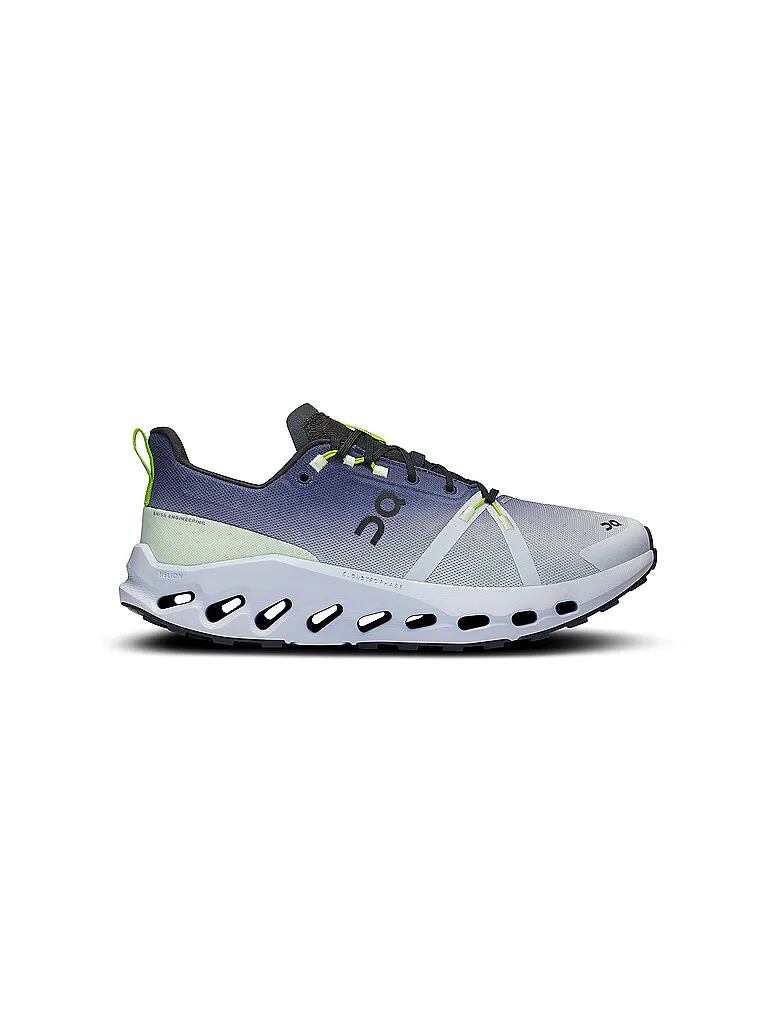 On Herren Traillaufschuhe Cloudsurfer Trail WP On Herren Traillaufschuhe Cloudsurfer Trail WP