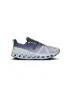 On Herren Traillaufschuhe Cloudsurfer Trail WP