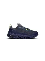 On Herren Traillaufschuhe Cloudultra 2 On Herren Traillaufschuhe Cloudultra 2