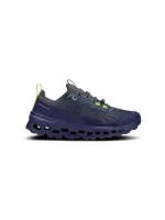On Herren Traillaufschuhe Cloudultra 2 On Herren Traillaufschuhe Cloudultra 2