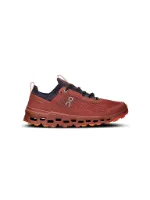 On Herren Traillaufschuhe Cloudultra 2 On Herren Traillaufschuhe Cloudultra 2