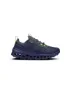 On Herren Traillaufschuhe Cloudultra 2