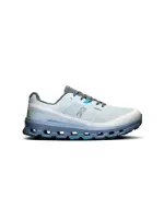 On Herren Traillaufschuhe Cloudvista 2 Waterproof On Herren Traillaufschuhe Cloudvista 2 Waterproof