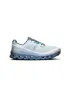 On Herren Traillaufschuhe Cloudvista 2 Waterproof