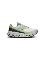 On Herren Traillaufschuhe Cloudvista2 On Herren Traillaufschuhe Cloudvista2