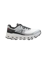 On Herren Traillaufschuhe Cloudvista2 On Herren Traillaufschuhe Cloudvista2
