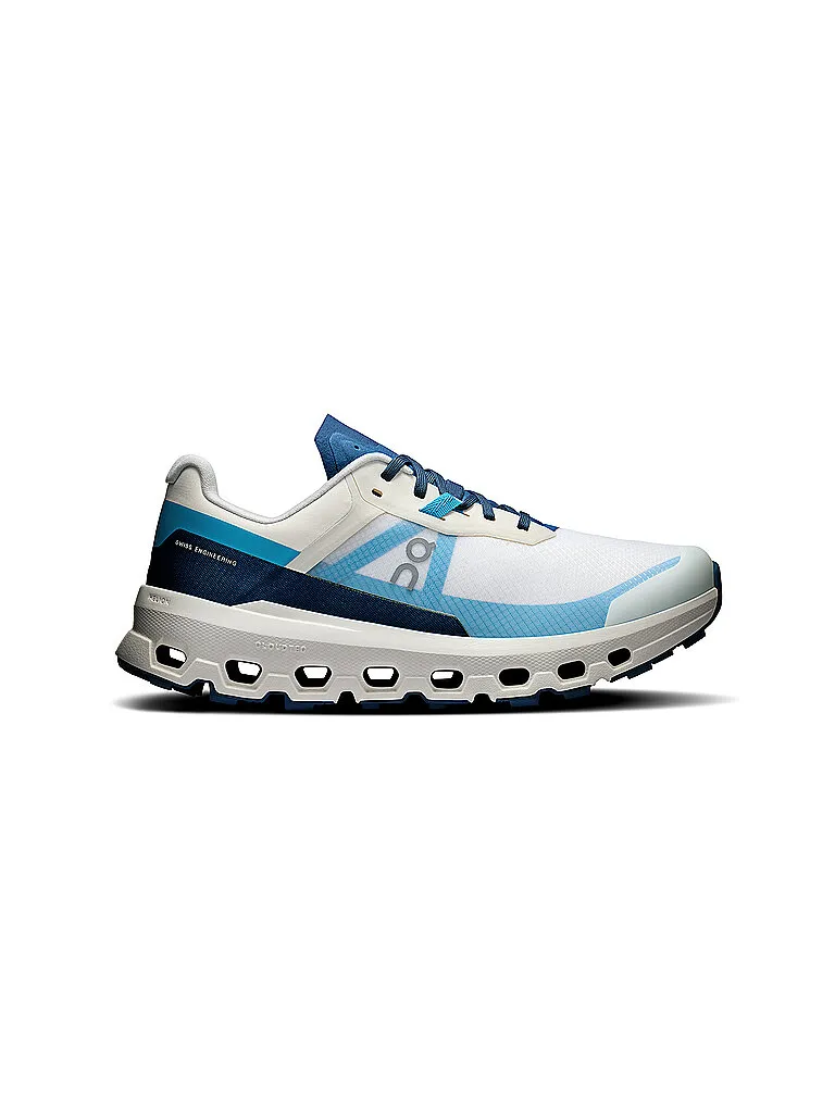 On Herren Traillaufschuhe Cloudvista2 On Herren Traillaufschuhe Cloudvista2