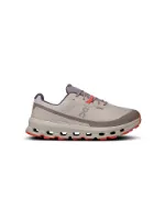 On Herren Traillaufschuhe Cloudvista2 Waterproof On Herren Traillaufschuhe Cloudvista2 Waterproof