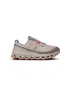 On Herren Traillaufschuhe Cloudvista2 Waterproof