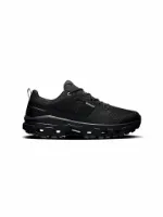 On Herren Wanderschuhe Cloudrock Low WP On Herren Wanderschuhe Cloudrock Low WP