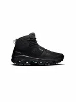 On Herren Wanderschuhe Cloudrock Mid WP On Herren Wanderschuhe Cloudrock Mid WP