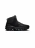 On Herren Wanderschuhe Cloudrock Mid WP