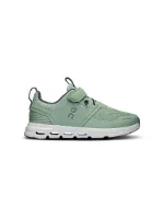 On Kinder Laufschuhe Cloud Play On Kinder Laufschuhe Cloud Play