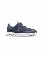 On Kinder Laufschuhe Cloud Play