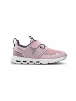 On Kinder Laufschuhe Cloud Play On Kinder Laufschuhe Cloud Play