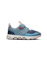 On Kinder Laufschuhe Cloud Play On Kinder Laufschuhe Cloud Play