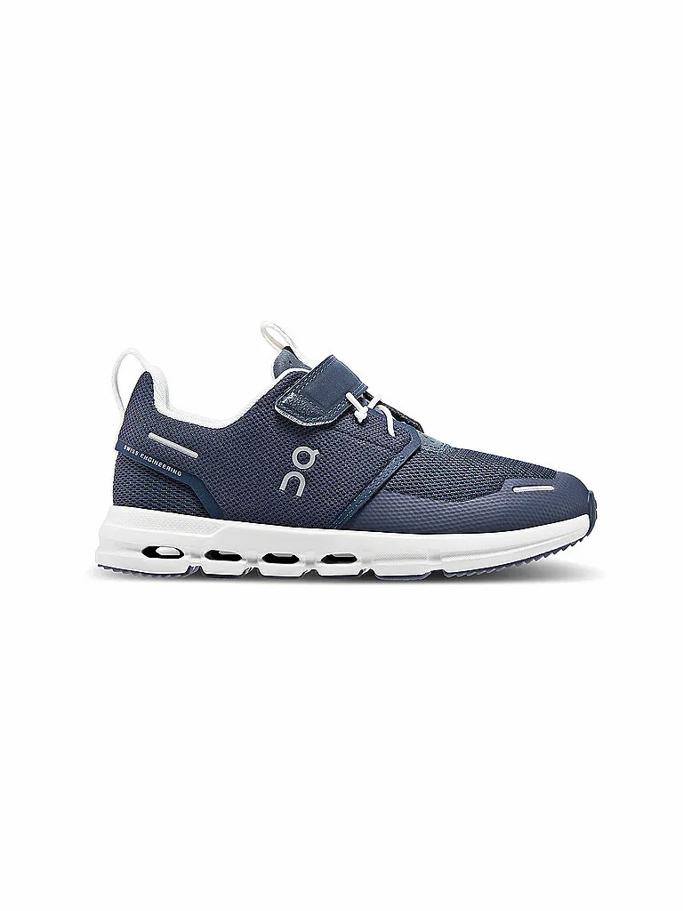 On Kinder Laufschuhe Cloud Play On Kinder Laufschuhe Cloud Play