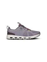 On Kinder Laufschuhe Cloud Sky On Kinder Laufschuhe Cloud Sky