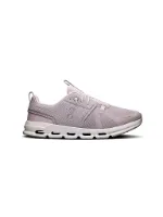 On Kinder Laufschuhe Cloud Sky On Kinder Laufschuhe Cloud Sky