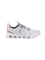 On Kinder Laufschuhe Cloud Sky On Kinder Laufschuhe Cloud Sky