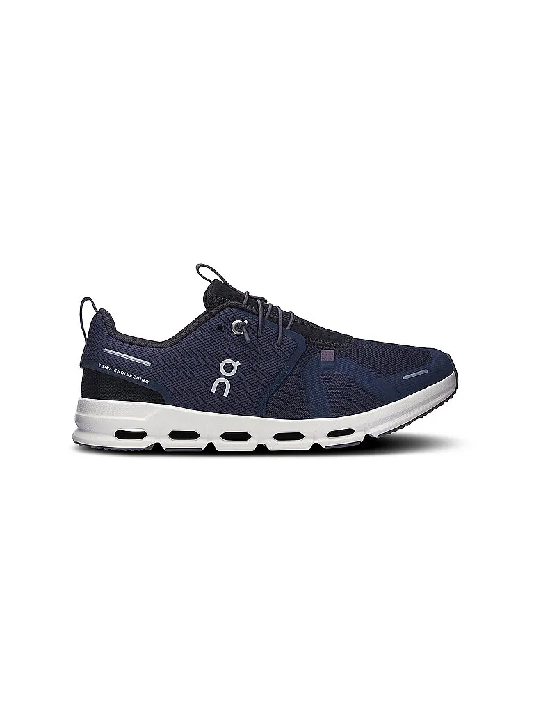 On Kinder Laufschuhe Cloud Sky On Kinder Laufschuhe Cloud Sky