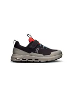 On Kinder Laufschuhe Cloudhero Waterproof On Kinder Laufschuhe Cloudhero Waterproof