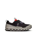 On Kinder Laufschuhe Cloudhero Waterproof On Kinder Laufschuhe Cloudhero Waterproof