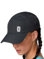On Laufkappe Lightweight On Laufkappe Lightweight