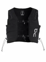 On Laufweste Ultra Vest 10L