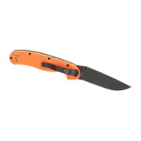 On Rat Ii Folder Taschenmesser On Rat Ii Folder Taschenmesser