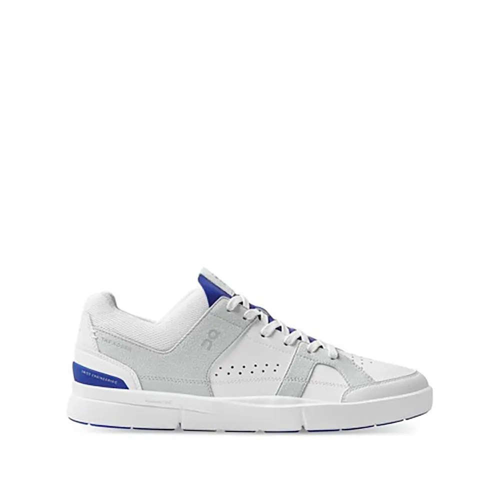 On Running Cloud 48.98957m Laufschuhe male On Running Cloud 48.98957m Laufschuhe male