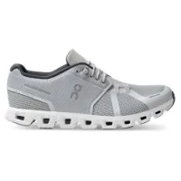 On Running Cloud 5 Laufschuhe male