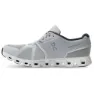 On Running Cloud 5 Laufschuhe male, Grey