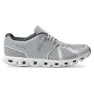 On Running Cloud 5 Laufschuhe male, Grey