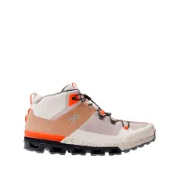On Running Cloud 53.99056m Laufschuhe male