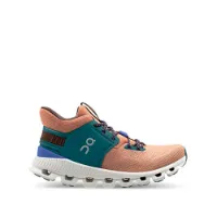 On Running Cloud Hi Edge Laufschuhe female On Running Cloud Hi Edge Laufschuhe female