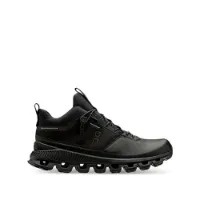 On Running Cloud Hi Wp Laufschuhe female On Running Cloud Hi Wp Laufschuhe female