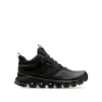 On Running Cloud Hi Wp Laufschuhe female