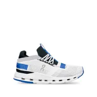 On Running Cloud Laufschuhe female On Running Cloud Laufschuhe female