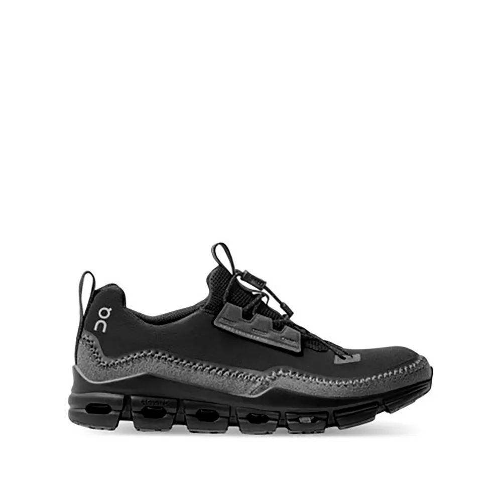 On Running Cloud Laufschuhe female On Running Cloud Laufschuhe female