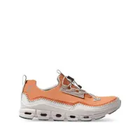 On Running Cloudaway Laufschuhe female