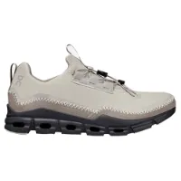 On Running Cloudaway Sportschuhe On Running Cloudaway Sportschuhe